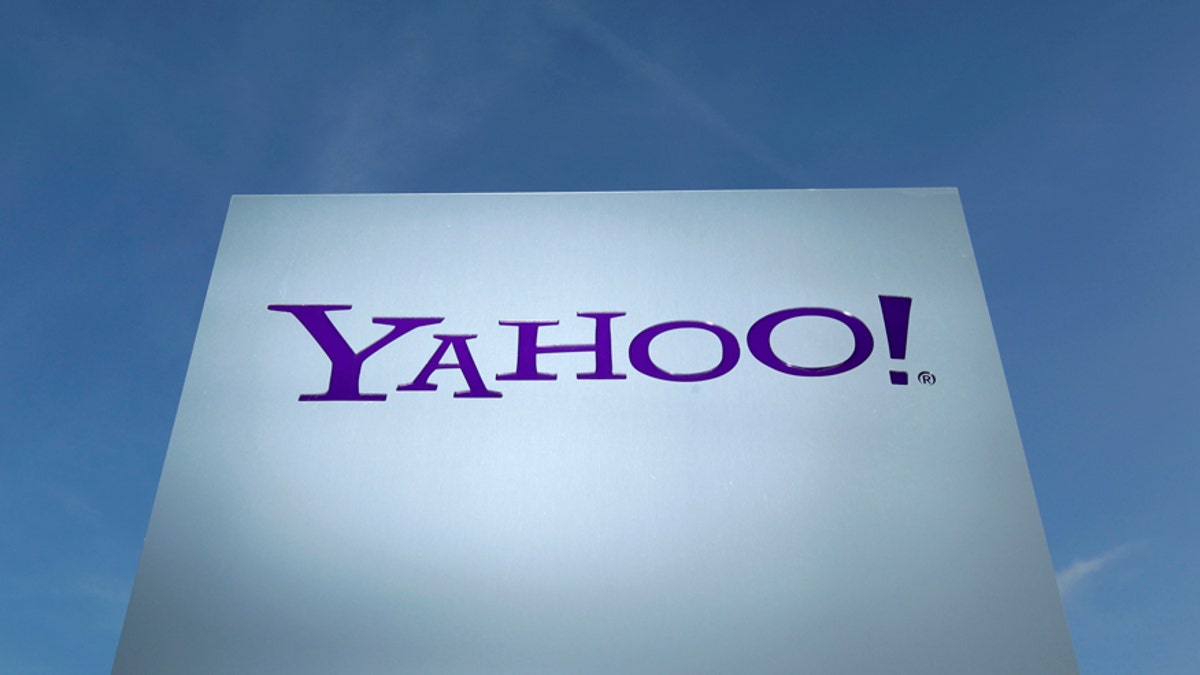 YAHOO-EUROPE-TAX