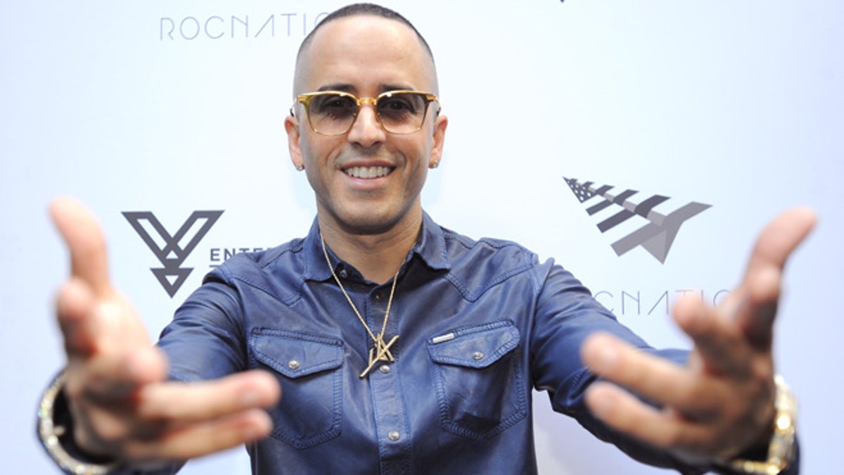 646641241CO00014_Yandel_Cel