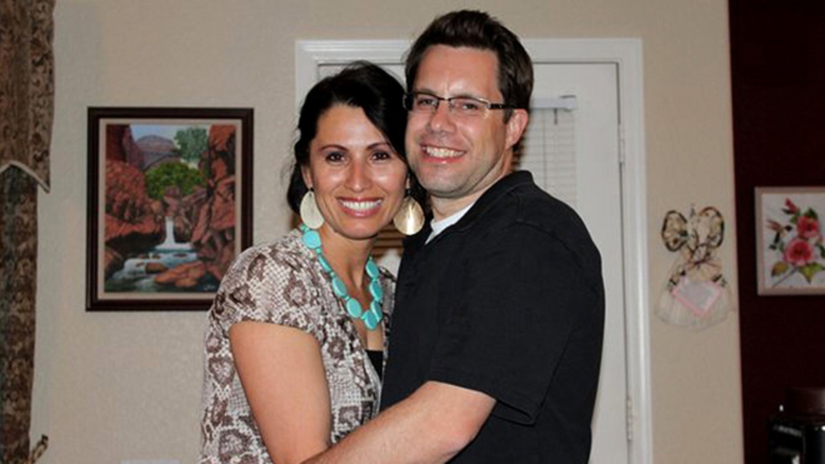 a985d81e-American Arrested Mexico