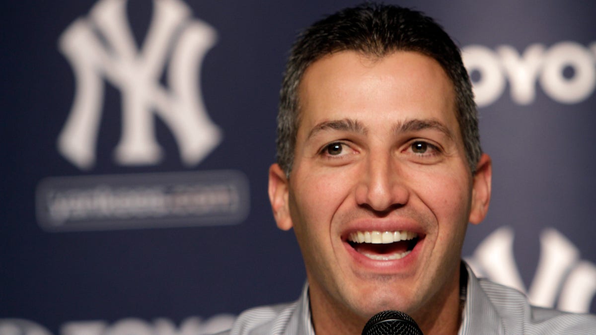 Yankees Pettitte Returns Baseball