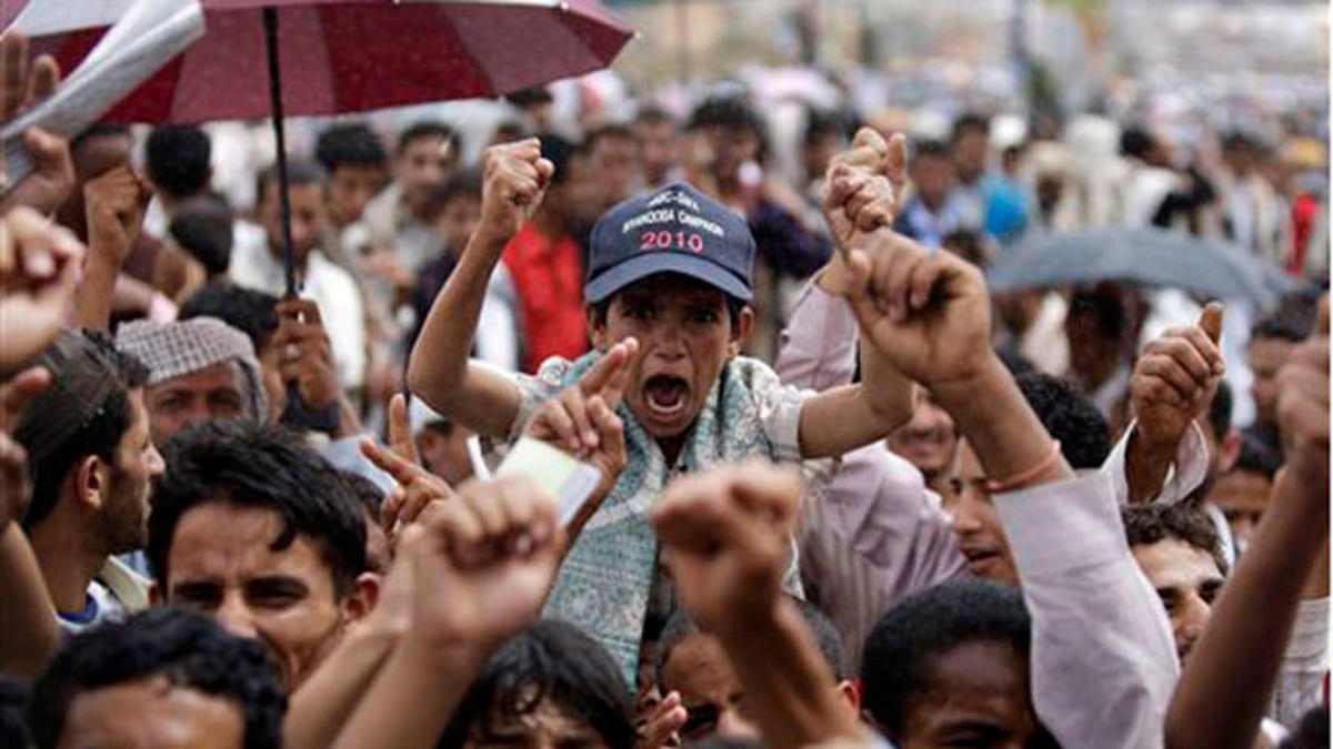 9d75dd31-Mideast Yemen