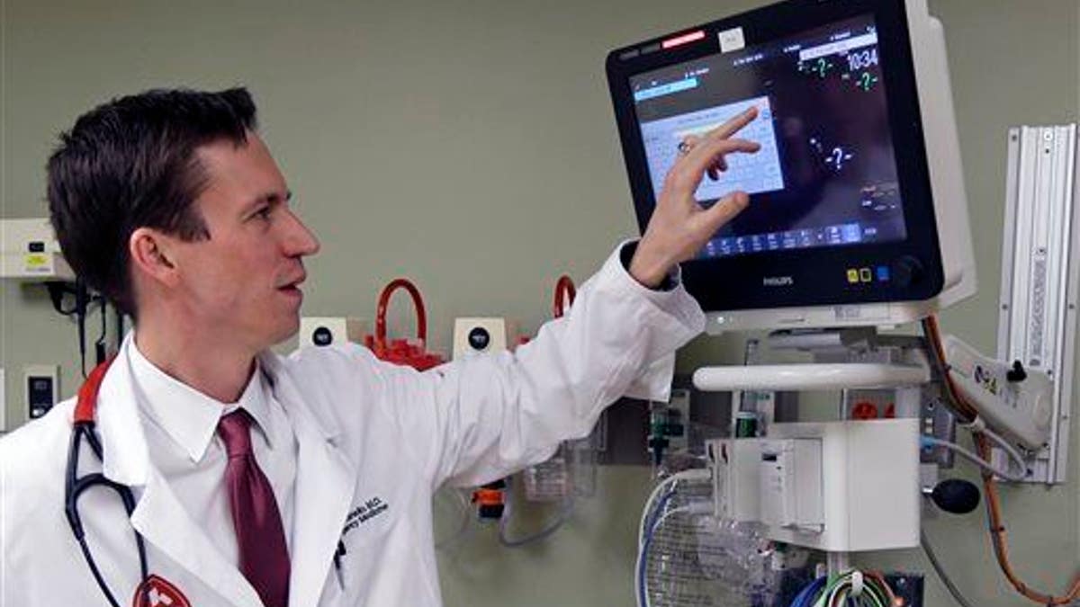 6b9d7430-Heroin Across America