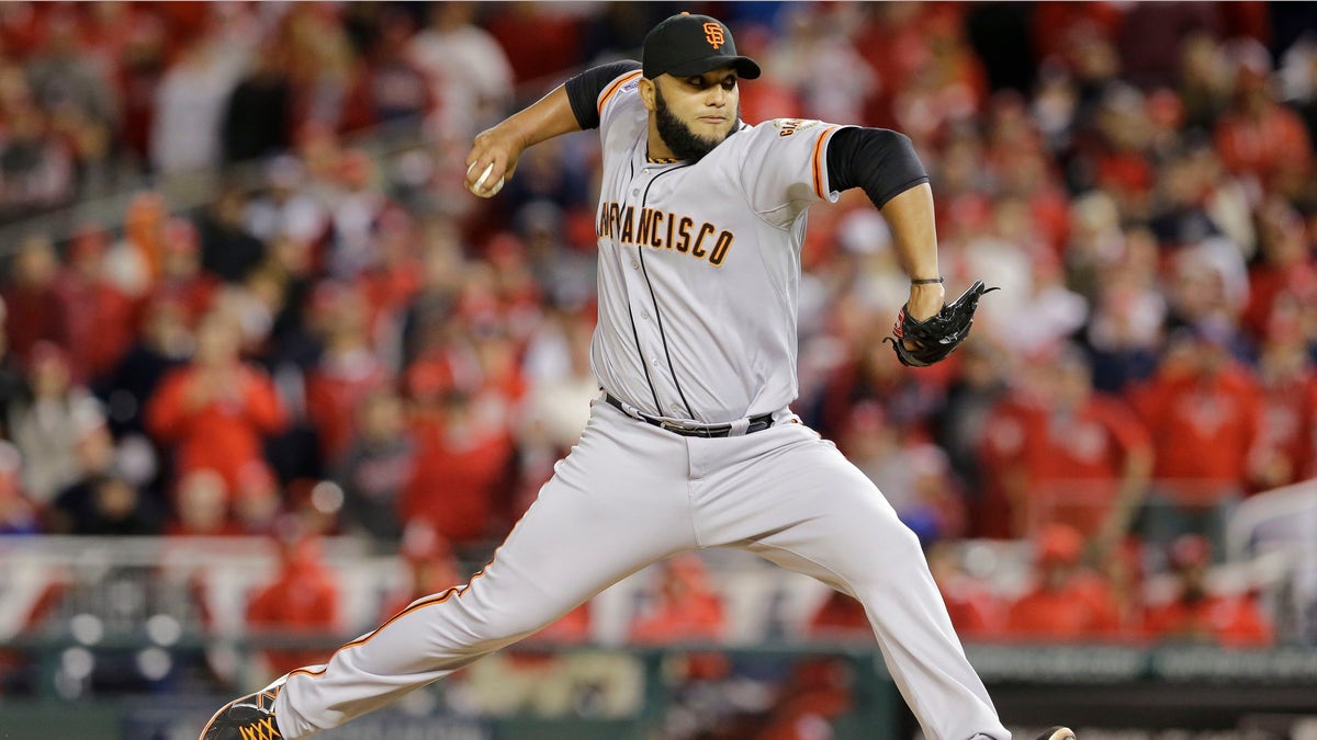 538cb90c-NLDS Giants Nationals Baseball