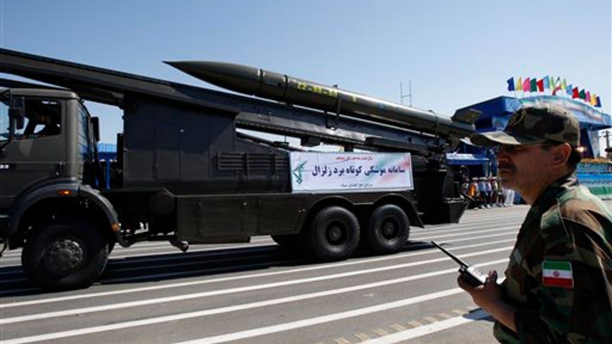 058ec525-Mideast Iran