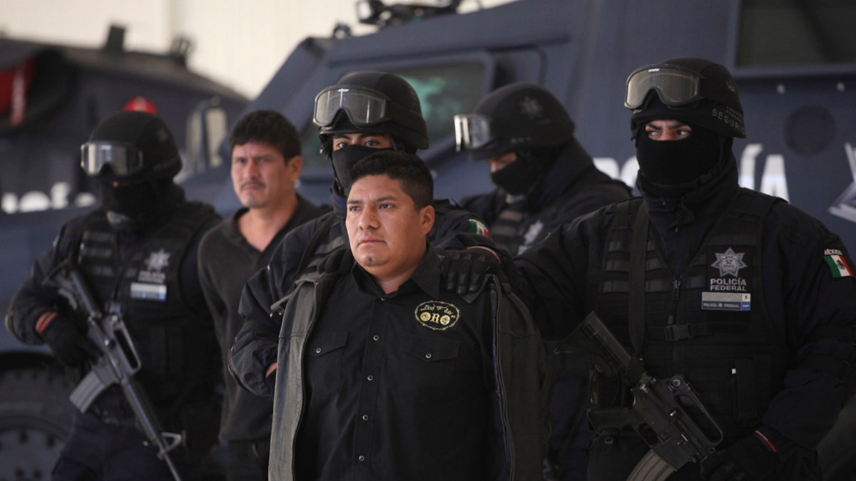 be23eda3-Mexico Drug War