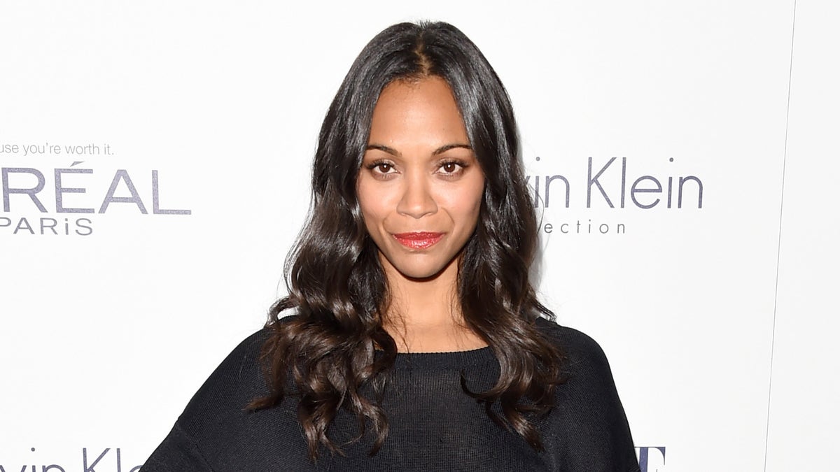 586464145KI00083_The_22nd_A