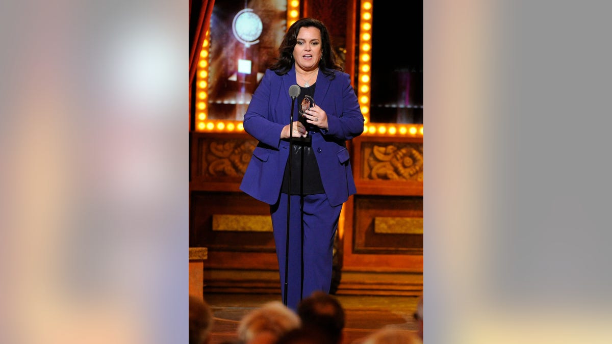 a036e471-TV-View-Ou2019Donnell