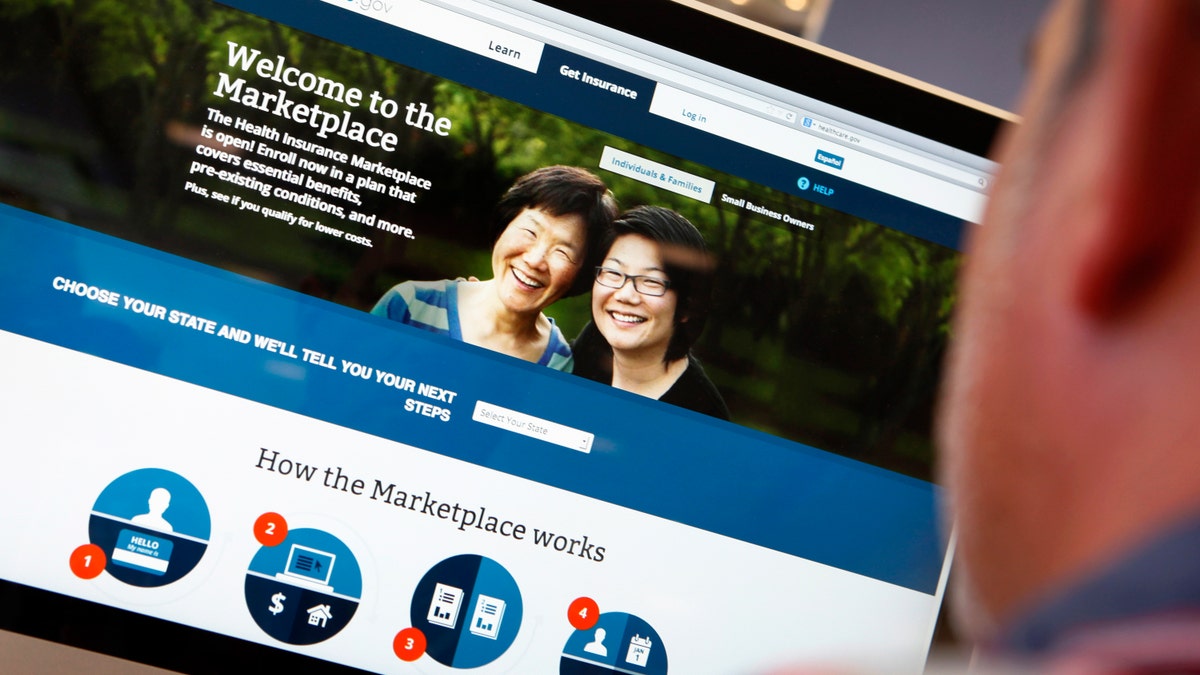 a06fbdd1-USA-HEALTHCARE/TECHNOLOGY