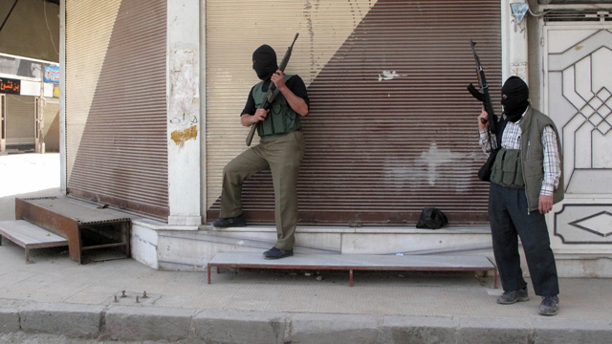 a0750955-Mideast Syria