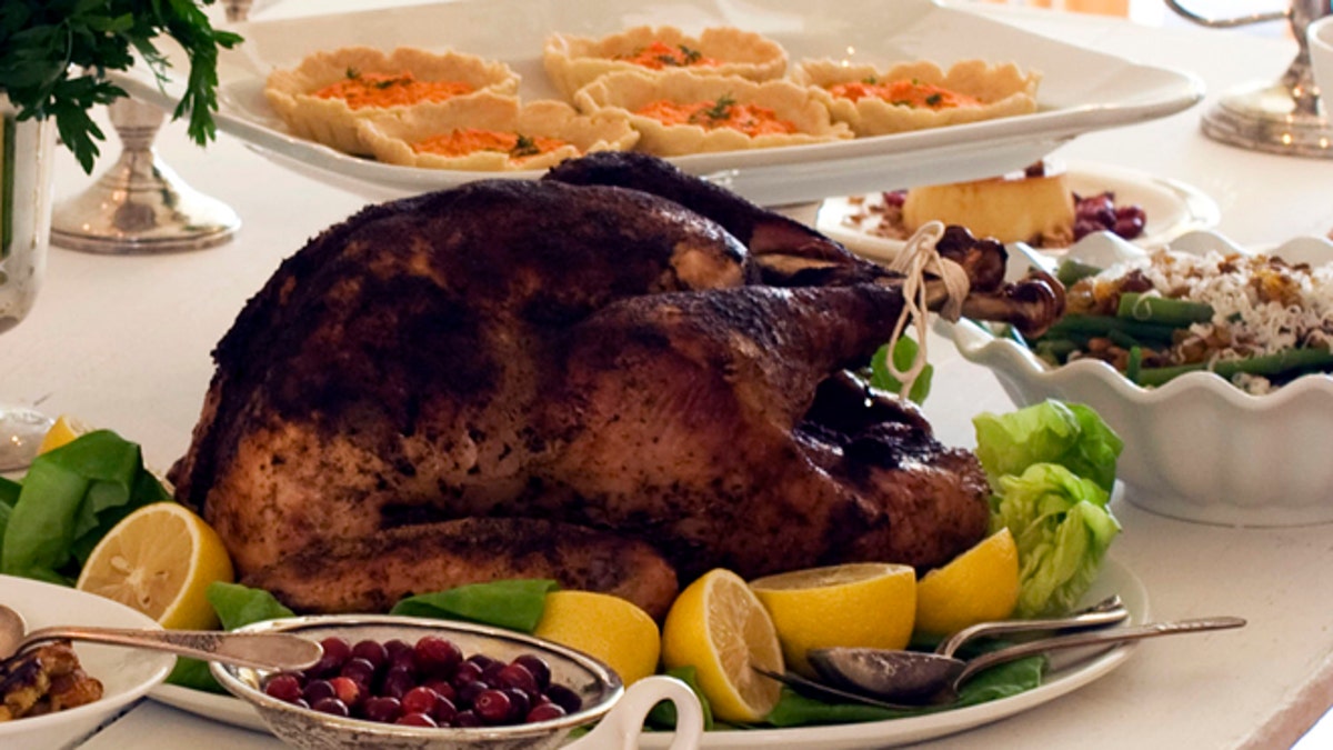 a0ac98ff-Food-Thanksgiving-Gourmet