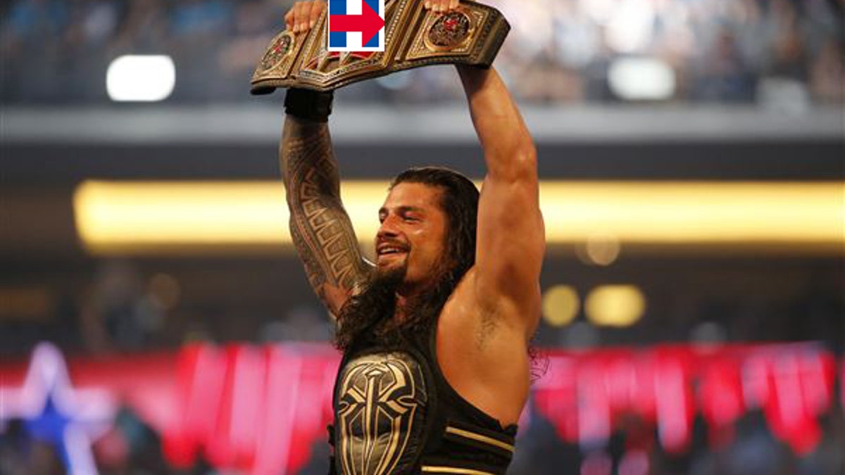 a14bc165-Roman Reigns H