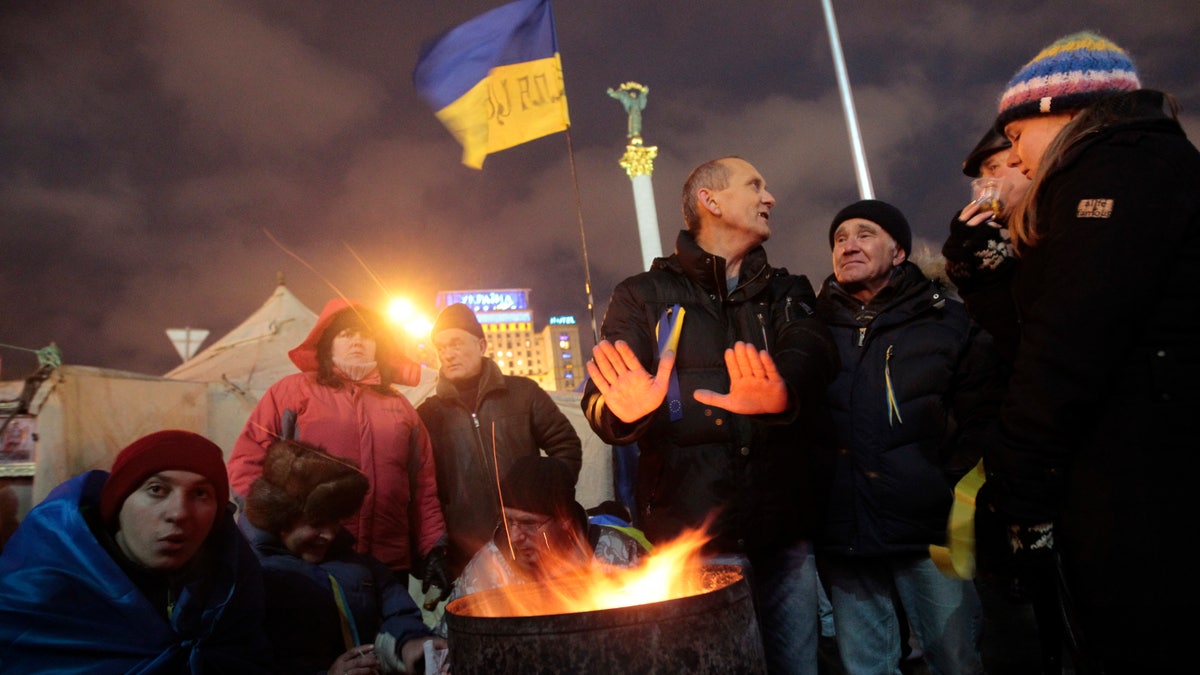 601d23e2-Ukraine Protest