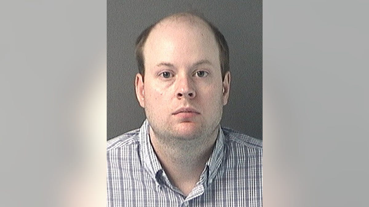 Drug Evidence Compromised
