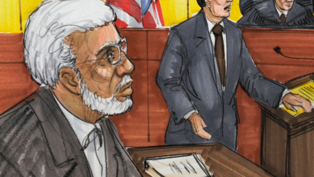 a2bc96f7-Mumbai Attacks Sentencing