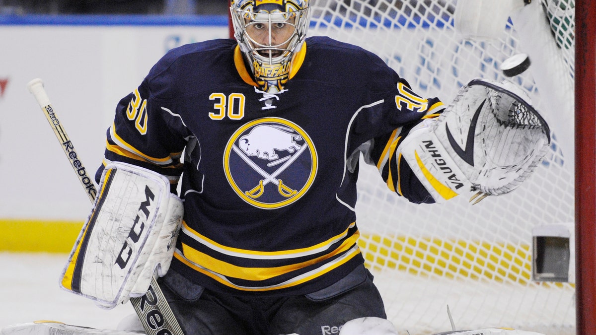 afdfe381-Hurricanes Sabres Hockey