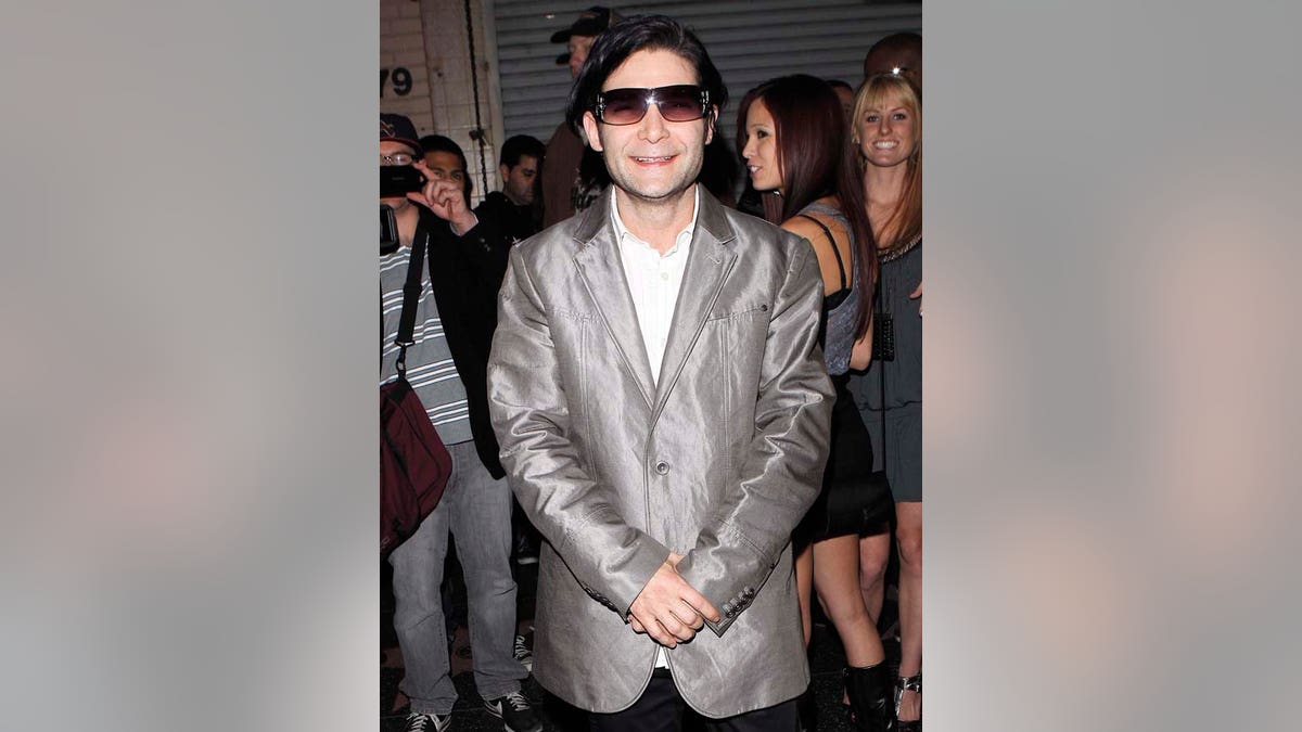 a331b215-Corey Feldman