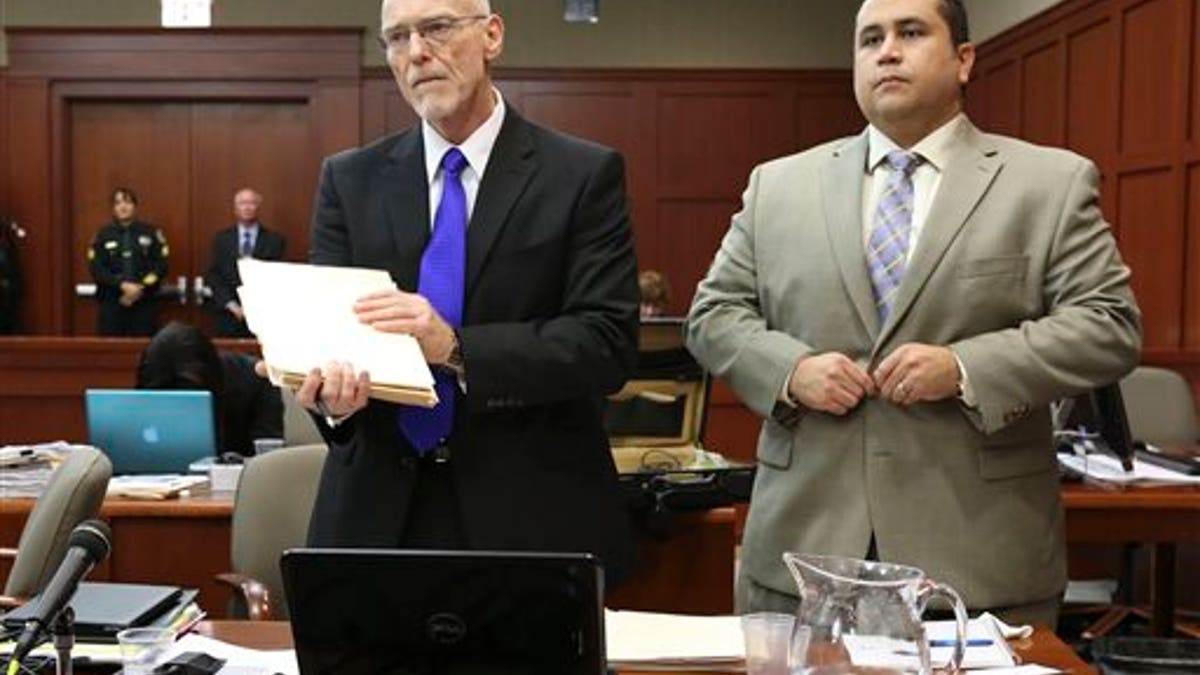 a3617008-Neighborhood Watch