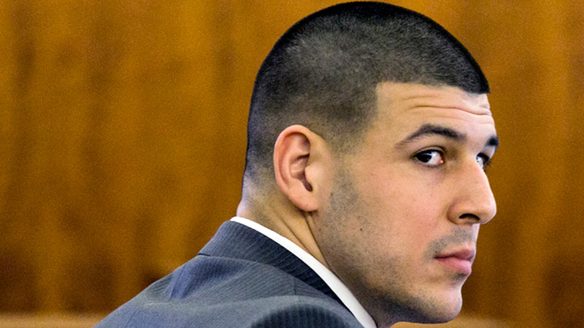 a399e602-Aaron Hernandez