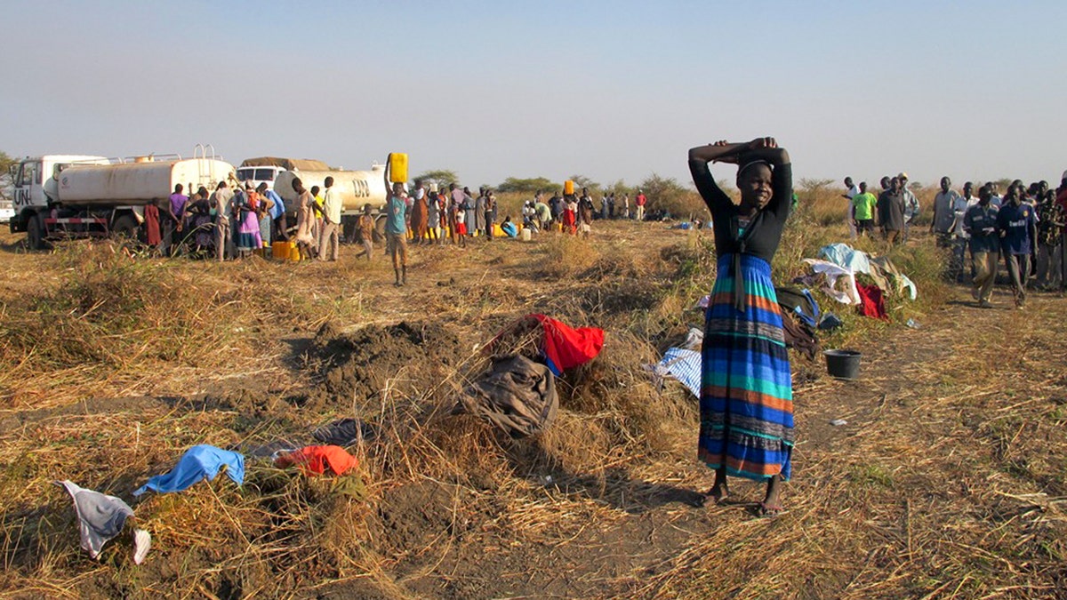 410b1caa-South Sudan Violence