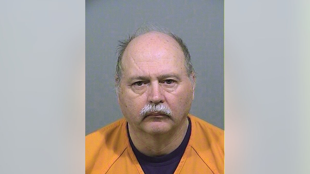 a4678b6b-Grass Fire-Fire Chief Arrested