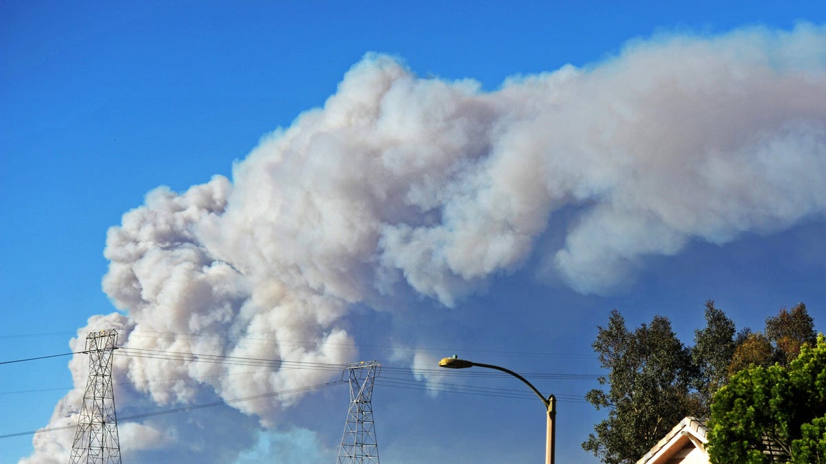 151f02a9-California Wildfire
