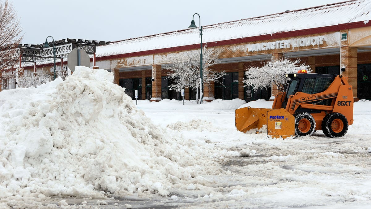 162763369JS00006_MIDWEST_HA