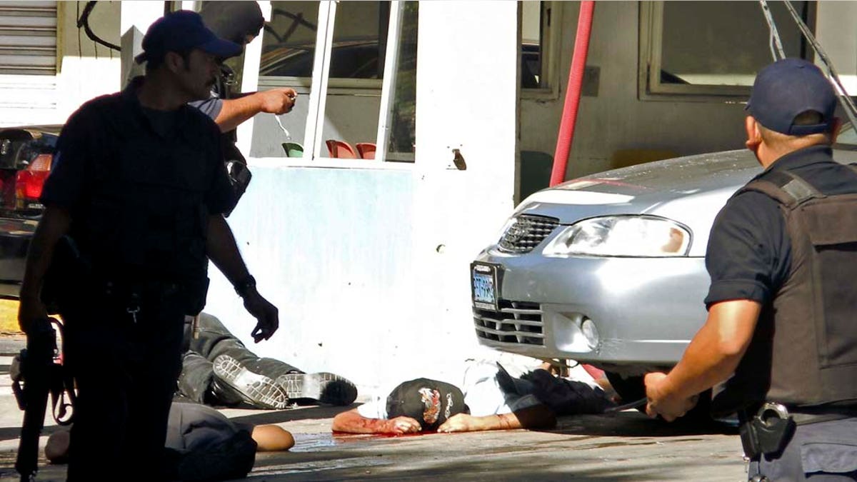 a4fb05fe-Mexico Drug War