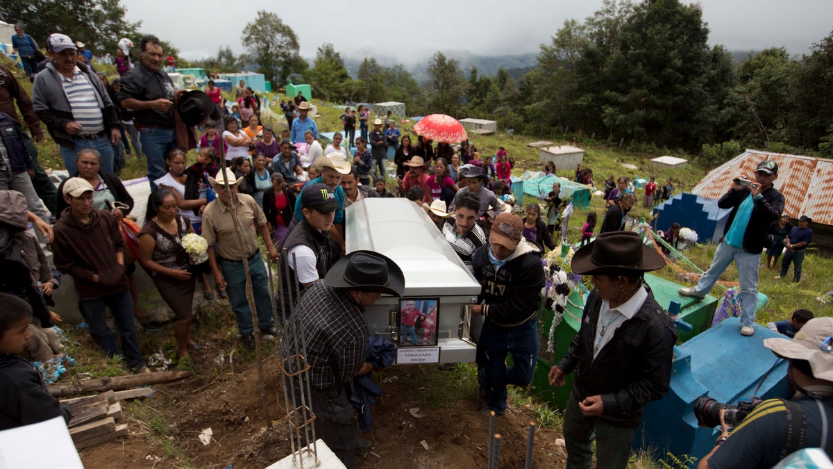 a4fb6632-Guatemala Immigration Overload Child Death