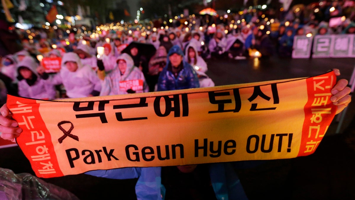 a5476566-South Korea