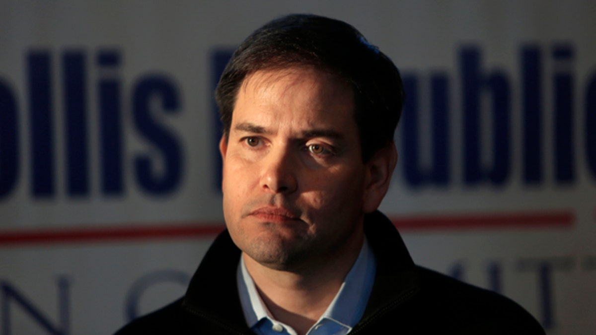 a57c2d7c-GOP 2016 Rubio