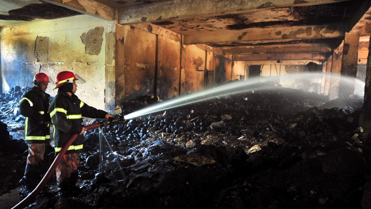 a5c148fa-Bangladesh Factory Fire