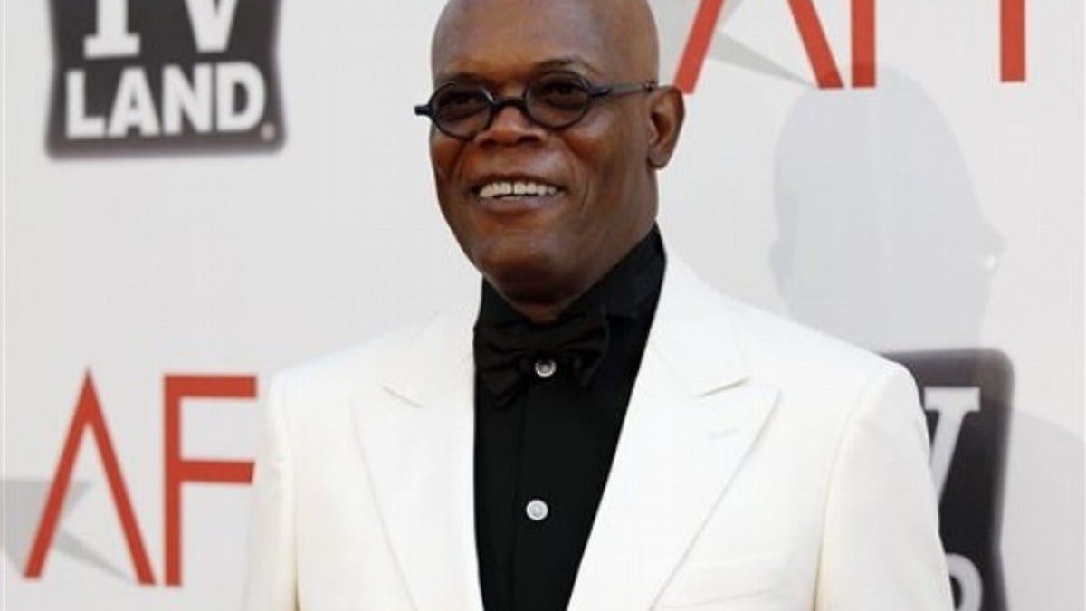 a61358a8-AFI Morgan Freeman