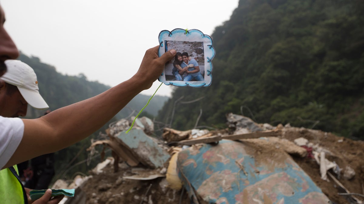 a71c8573-Guatemala Mudslide