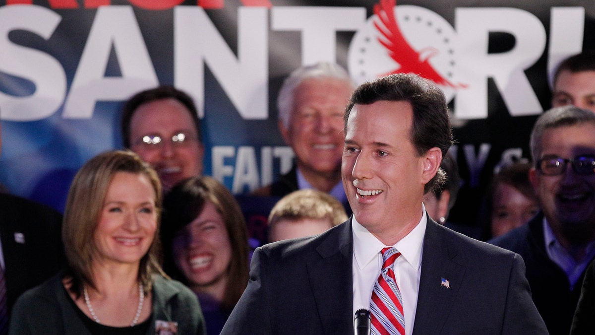 a72c96bd-SANTORUM 2012