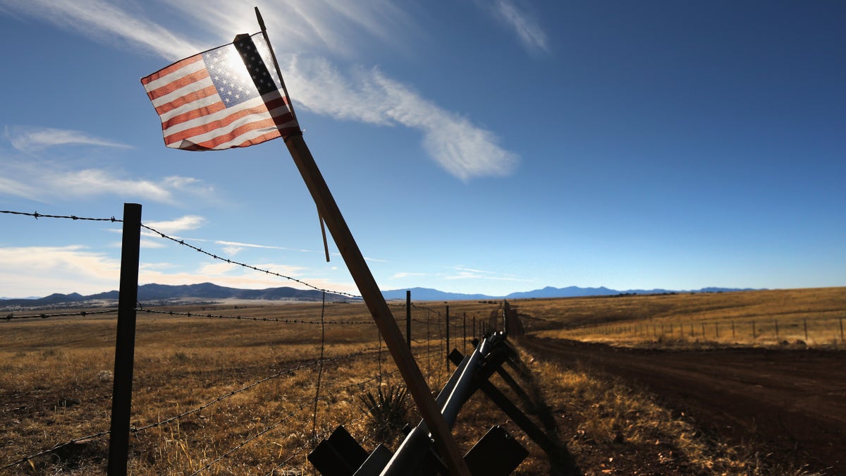 a79d42ce-162819364JM043_HOMELAND_SEC