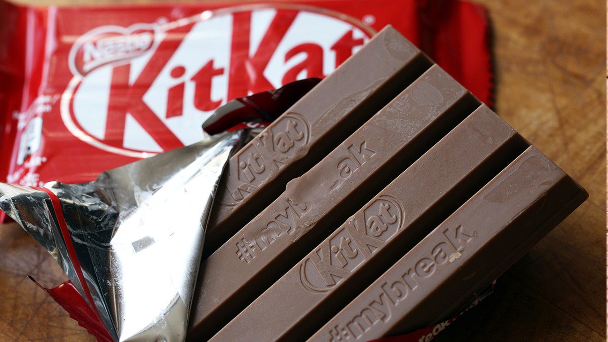 kitkat ap