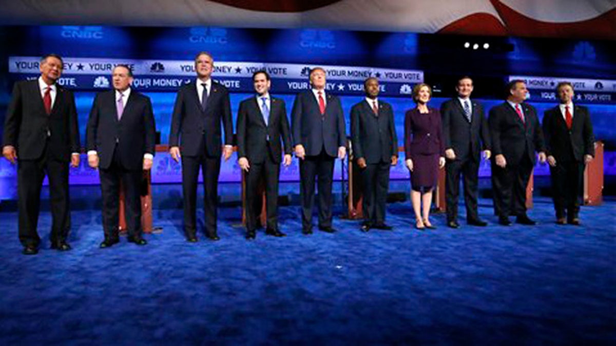 a853df5b-GOP 2016 Debate