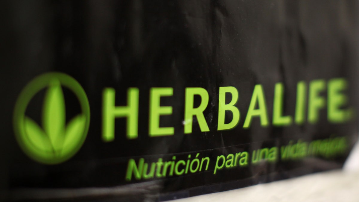 a88fcfb5-HERBALIFE-RESULTS/