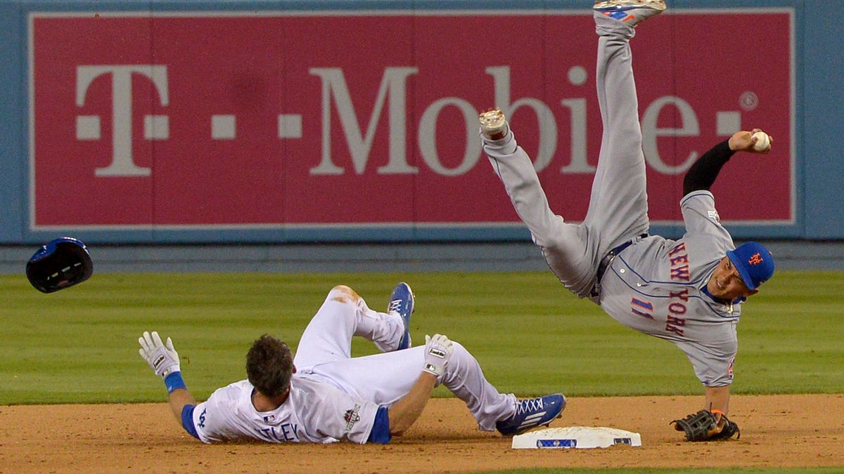 a8f79c88-Mets Dodgers Baseball