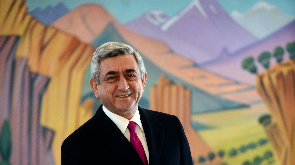 a96efc1c-Armenia Election