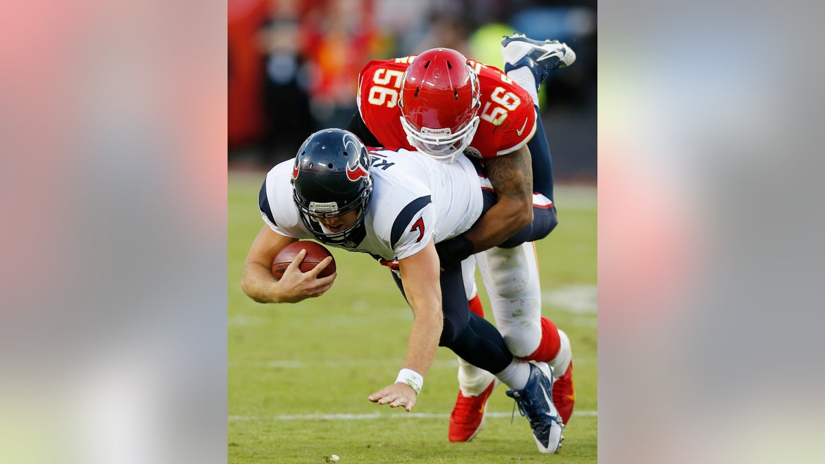 aa35955b-Texans Chiefs Football