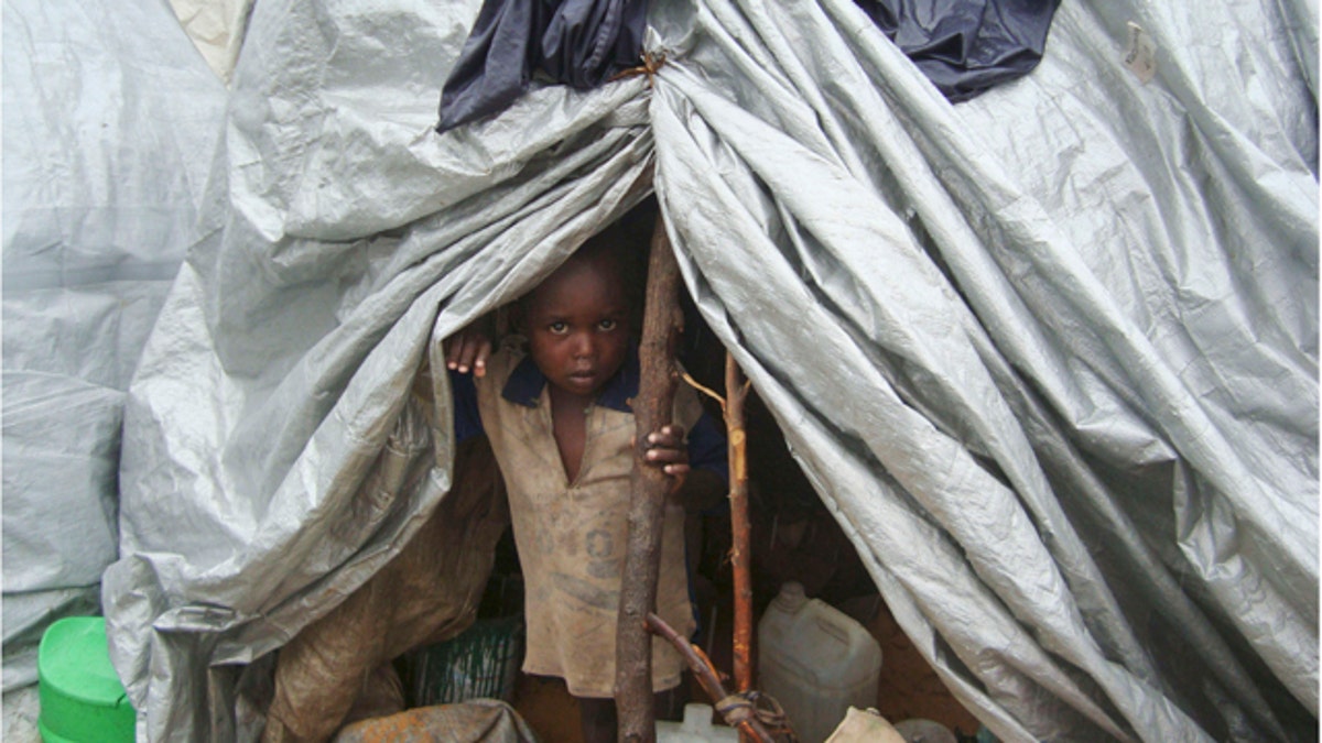 aadc2daa-Somalia East African Famine