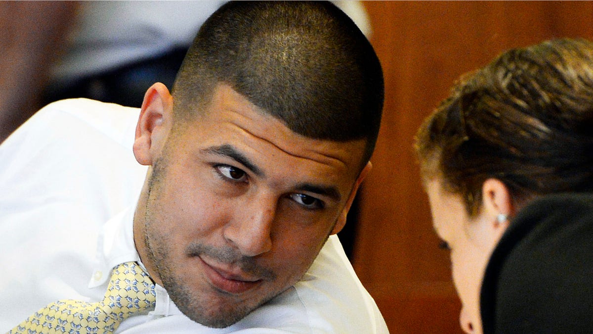 c8be147f-Aaron Hernandez