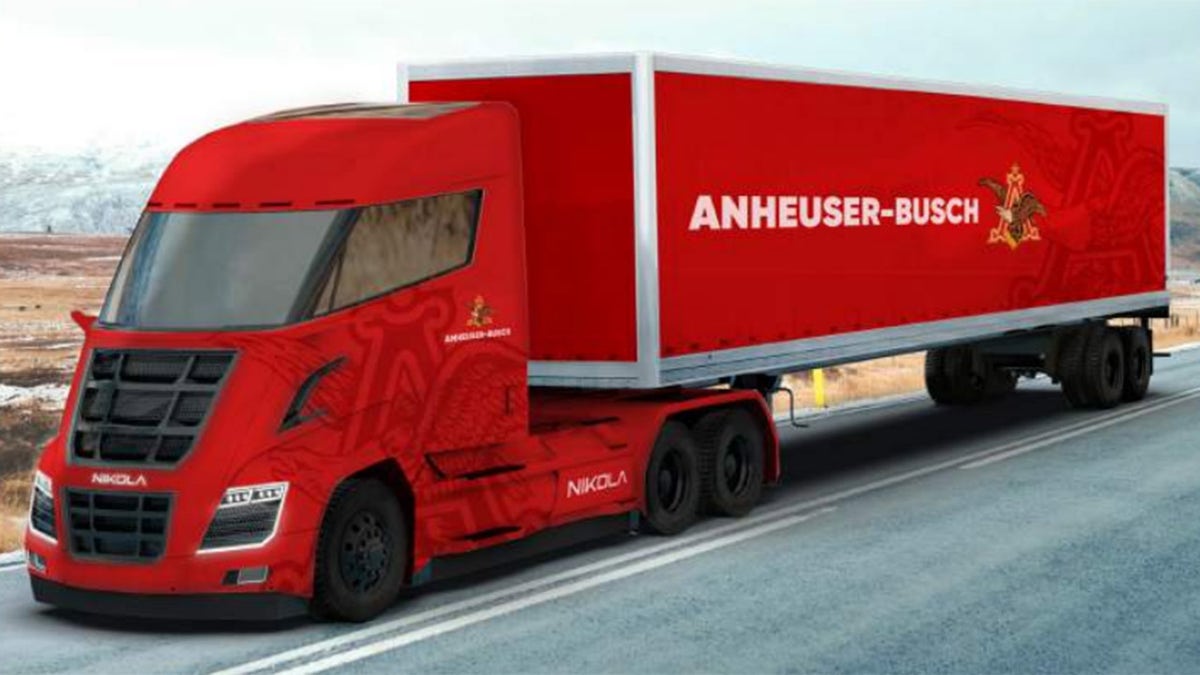 ab nikola