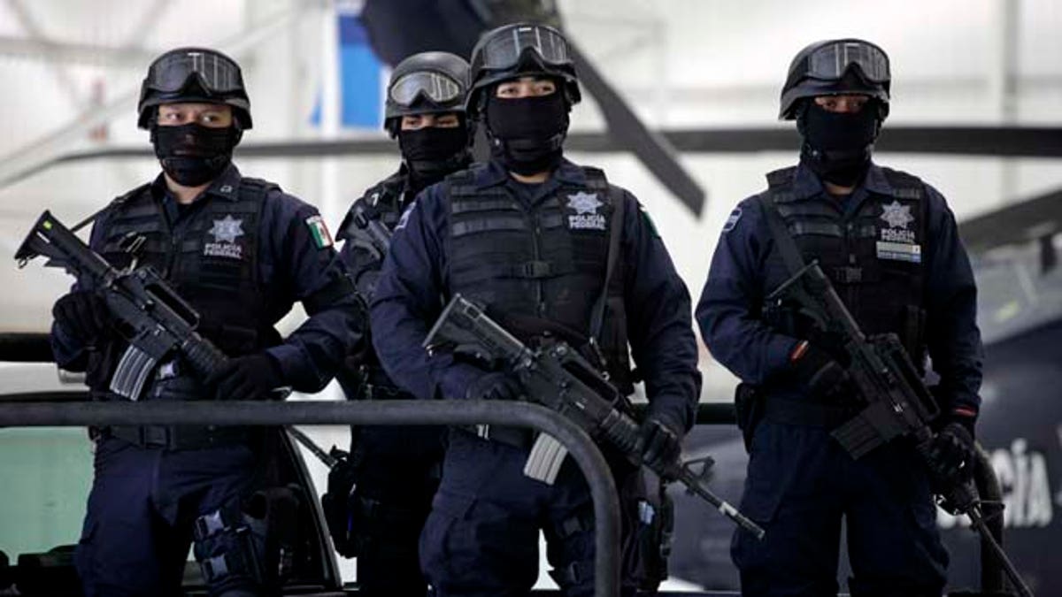 ab21a8b7-Mexico Drug War