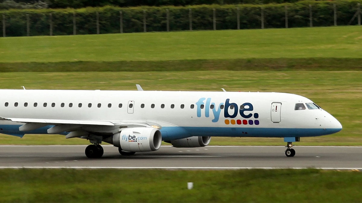 ab65f753-flybe
