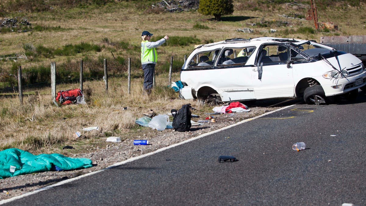 aba3fd6b-New Zealand US Students Killed