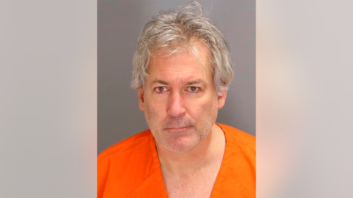abaa959d-Parents Hammer Slayings