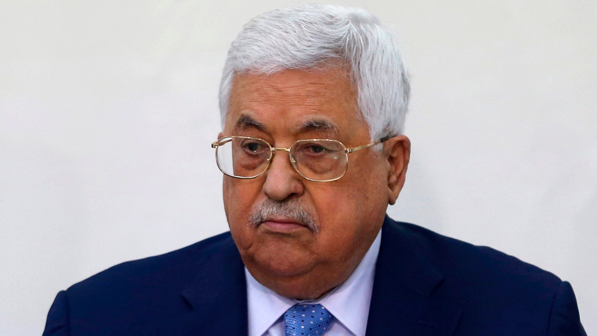 c27ef0f5-Mahmoud Abbas 1