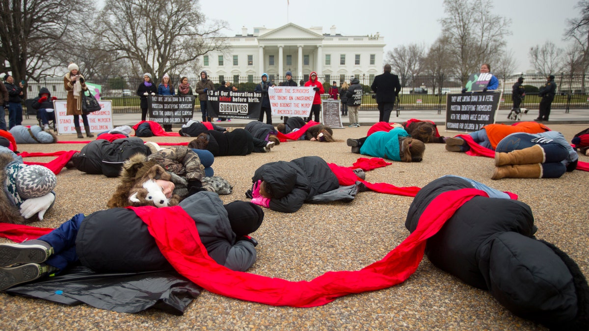 antiabortion_diein_ap